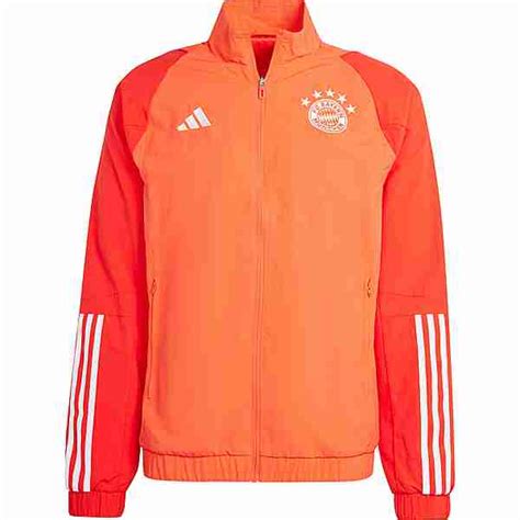 adidas santiossage herren münchen sport scheck|Deine Auswahl von adidas .